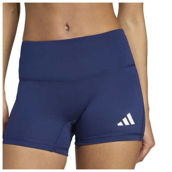 Adidas Γυναικείο σορτς 4'' Volleyball Shorts
